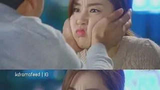 ugly alert tamil song edit #talkytamildramas #tamilsong #love #song #kdrama 💕😘♥️💯💯💕💕