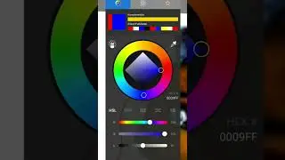 broken Freddy