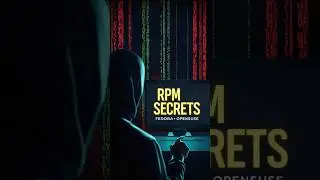 RPM Secrets You Never Knew