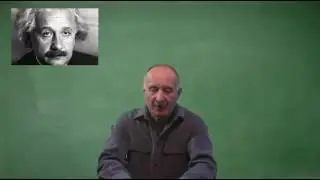 инстинкт понимания:  общий знаменатель эффективного обучения