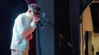 《娱乐打工人的搬砖流水账》Vol.1