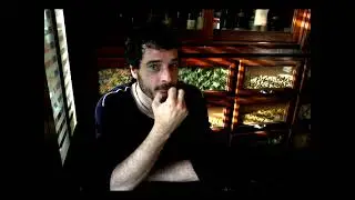Alejandro Balbis y Miguel Imperio - Los pájaros