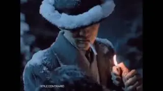 Потому что получили nu3gьl