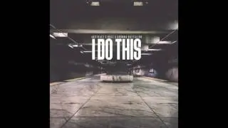 Abstract - I Do This (Ft. Roze) Prod by Drumma Battalion