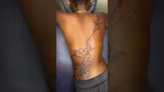#tattoo #tattoos #tattooartist #tattooart #tattoodesign #tattoolover #tattooed #tattooshorts #shorts