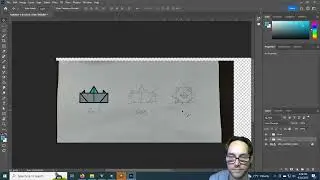 Unity - Space Invaders 3D - Part 11 (Enemy Ship References)