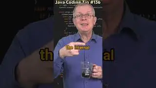 What is a defensive copy? - Cracking the Java Coding Interview