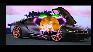 Вспомнишь?♛Tomsize & Simeon - Loud Strings