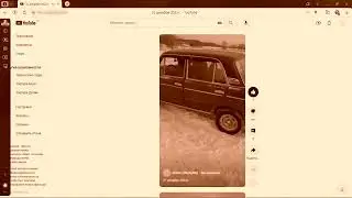 Каскадёры  КАСКАДЁРЫ . С 2024 годом .