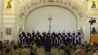 Улетели журавли, муз. С.Плешака. ст. Е.Благининой