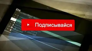 Прошивку Samsung GT S7262 Galaxy Duos