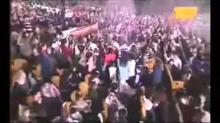 Кайрат Нуртас Мейли