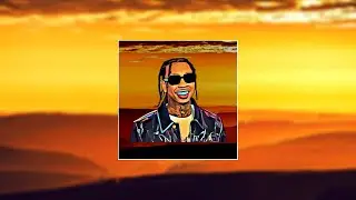 [FREE] Tyga X G-Eazy Type Beat - Lovers in my loggia (Prod. by Keyline Beats)