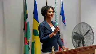 Orion Academy 2023 Graduation Ceremony