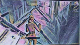 💞 Let You & Lot of Me 💕 (Fortnite Montage) 💞