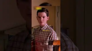 Брат с сестрой собрались делить имущество😂 
