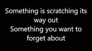 Little House - The Fray