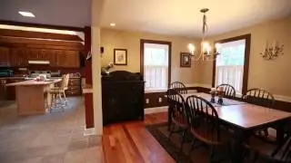 84 Andover Road, Billerica MA