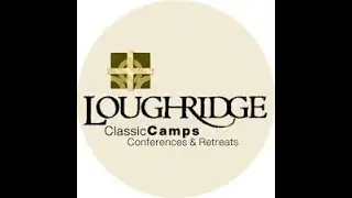 Camp Loughride Week 2 Recap and News