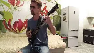 Бомбардировщики 