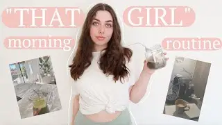 trying 