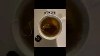 чай- моя жизнь.