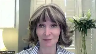The Jupiter Saturn Cycle- August 2024- Part 2 of 3