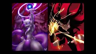 What are your thoughts on these two?