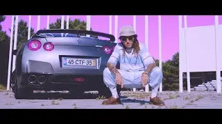 NTS - # COMO TODOS FAZEM