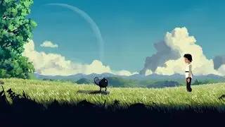 Planet of Lana - Xbox