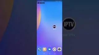Add Playlist on GSE IPTV. Guide Video