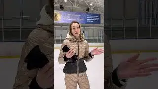 👉 ОБЪЯСНЯЕМ❓ | ЛИБЕЛА | СЛОЖНАЯ ВАРИАЦИЯ❗️ CAMEL UP