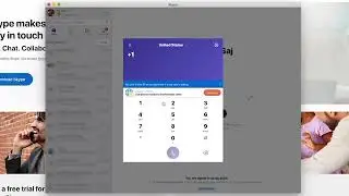 How to Use Skype for Beginner's Guide | FOLLOW THE SIMPLE STEP BY STEP INSTRUCTIONS.