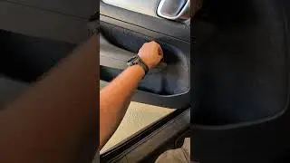 Volvo XC40 я разочарован, жаль