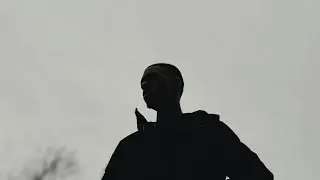 Jamal J. - Stay (Remix) [Official Audio]