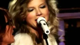 GNR   Better Mean featuring Taylor Swift HD