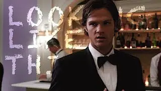 Supernatural | Looking Like This