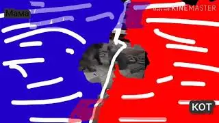 Бой на смерть!!!