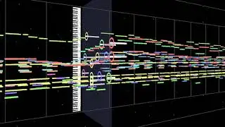 Катюша (katyusha) orchestra ver.