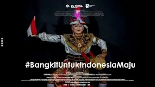 DIRGAHAYU INDONESIAKU