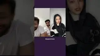 Not intropanko 😅 