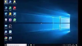 Como instalar e editar vídeos pelo programa movie maker primeira parte