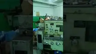Неисправности токарного станка 1м63