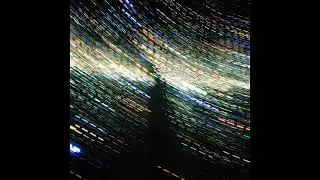 [FREE FOR PROFIT] *GUITAR* Juice WRLD Type Beat 2024 - "only you"