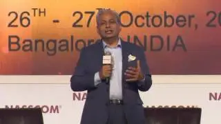 NPC 2016: Plenary Session: Maximize your NPC Experience