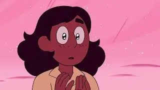 Steven Universe Future - After Dark Edit / MV
