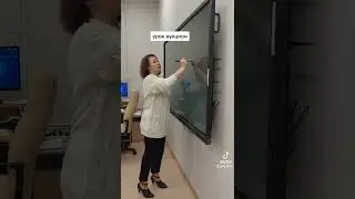 Аукцион