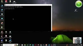 Python Pip List(Check Installed libraries) 