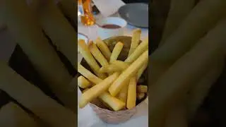 Review of Alamghir restaurant Birmingham. #alamghir #alamghirestuarant #goalmandi #lakshmichawak #
