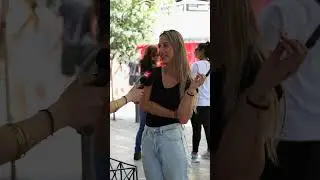 Που τοποθετείς ιδεολογικά τα παρακάτω κόμματα; #shorts